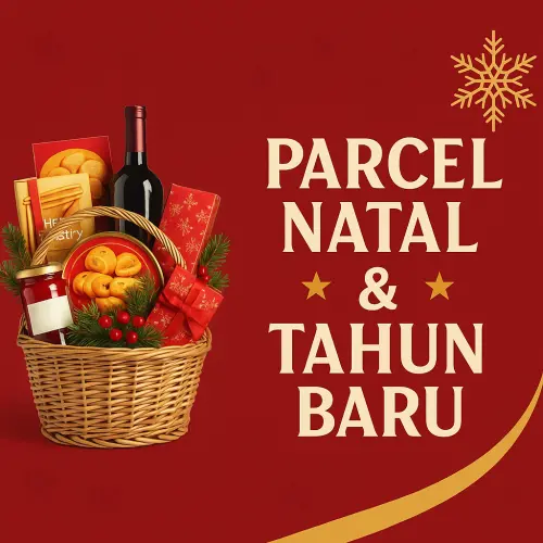 toko parcel kabupaten malang